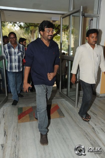 Heart-Attack-Audio-Meet